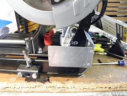 Ironton 7 1/2 " metal cutting chop saw modifications-p5040026.jpg