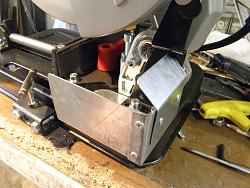 Ironton 7 1/2 " metal cutting chop saw modifications-p5040027.jpg