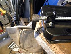 Ironton 7 1/2 " metal cutting chop saw modifications-p5040028.jpg