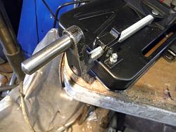 Ironton 7 1/2 " metal cutting chop saw modifications-p5040029.jpg
