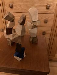 Irregular polyhedra-img_0629.jpeg