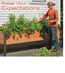 Irrigated garden table - photo-raising-expectations...lol.jpg