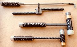iSore™ Tool Series from DIYSwede: The BEST tools your money can't buy!-isore%99-tool-series.jpg