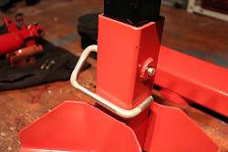 Jack stands-11.jpg