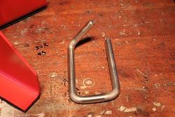 Jack stands-12.jpg