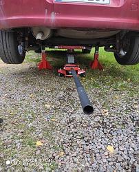 Jack stands-img_20200908_134603.jpg