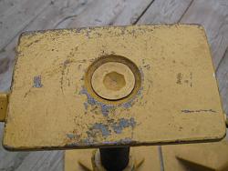 Click image for larger version.&nbsp;

Name:	IMG_5691.jpg&nbsp;
Views:	583&nbsp;
Size:	88.4 KB&nbsp;
ID:	1290