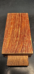 Janka wood hardness scale - photo-img_2857-1-.png