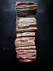 Janka wood hardness scale - photo-img_2858.jpg