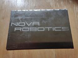 Japanese business lettering machine - GIF-sandblasted-logo.jpg