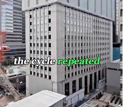 Japanese skyscraper floor-by-floor demolition - GIF-dustless-demo.jpg