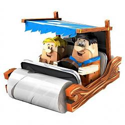 Jeep with wooden wheels - GIF-fred-barny.jpg