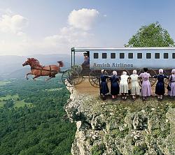 Jet-powered Amish cart - video-amish_airlines.jpg