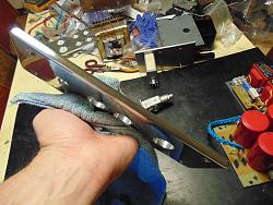 Jeweling metals, need info-dsc04351_1600x1200.jpg