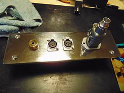 Jeweling metals, need info-dsc04354_1600x1200.jpg