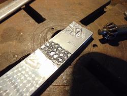 Jeweling metals, need info-dsc04423_1600x1200.jpg