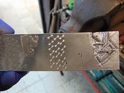 Jeweling metals, need info-dsc04424_1600x1200.jpg