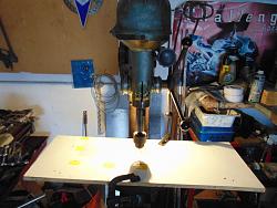 Jeweling metals, need info-dsc04428_1600x1200.jpg