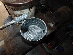 Jeweling metals, need info-dsc04431_1600x1200.jpg