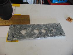 Jeweling metals, need info-dsc04432_1600x1200.jpg