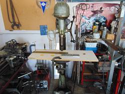 Jeweling metals, need info-dsc04433_1600x1200.jpg