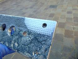 Jeweling metals, need info-dsc04436_1600x1200.jpg