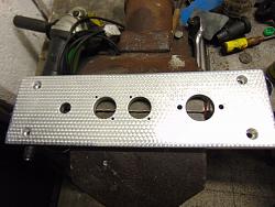 Jeweling metals, need info-dsc04437_1600x1200.jpg