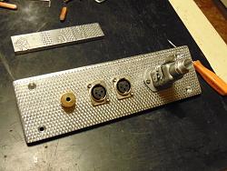 Jeweling metals, need info-dsc04438_1600x1200.jpg