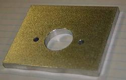Jeweling metals, need info-img_6590_edited-1.jpg