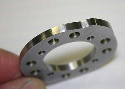 Jeweling metals, need info-img_6968_edited-1.jpg