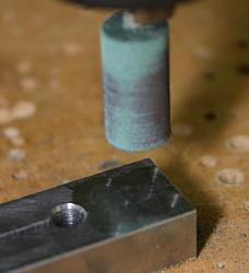 Jeweling metals, need info-img_7084_edited-1.jpg