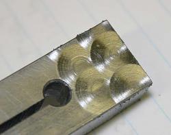 Jeweling metals, need info-img_7085_edited-1.jpg