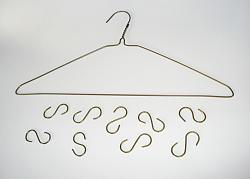 JEWELRY ORGANIZER-dsc07389.jpg