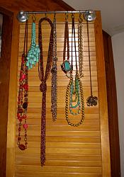 JEWELRY ORGANIZER-dsc07543.jpg