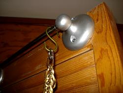 JEWELRY ORGANIZER-dsc07544.jpg