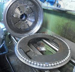 Jib crane bearing races-28-inch-jib-crane-bearing.jpg