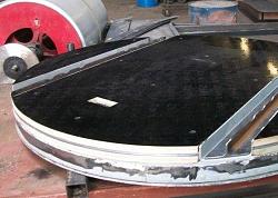 Jib crane bearing races-turn-table-2.jpg