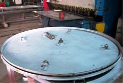 Jib crane bearing races-turn-table-base.jpg