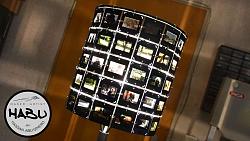 Click image for larger version.&nbsp;

Name:	slide lamp shade.jpg&nbsp;
Views:	92&nbsp;
Size:	124.0 KB&nbsp;
ID:	49511
