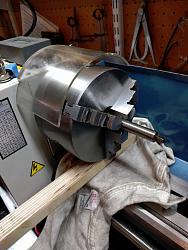 Jig to mount chuck on mini lathe-lathe-chuck-support-.jpg