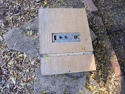 Jig Saw in a Box.-029.jpg