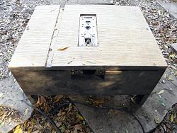 Jig Saw in a Box.-030.jpg