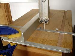 JIGSAW TABLE-dsc09557.jpg