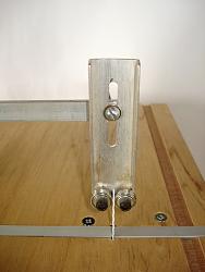 JIGSAW TABLE-dsc09558.jpg