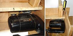 JIGSAW TABLE-dsc09561a.jpg