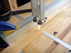 JIGSAW TABLE-dsc09564.jpg
