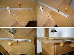 JIGSAW TABLE-dsc09570a.jpg