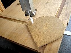 JIGSAW TABLE-dsc09575.jpg