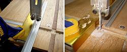 JIGSAW TABLE-dsc09577a.jpg