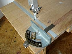 JIGSAW TABLE-dsc09580.jpg